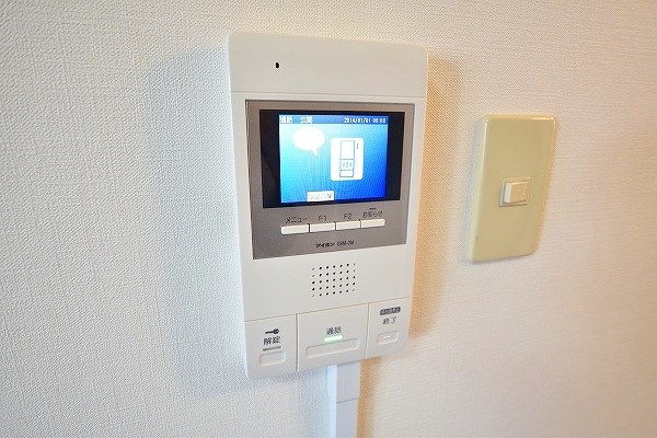 ニューサンリバー６番館 その他3