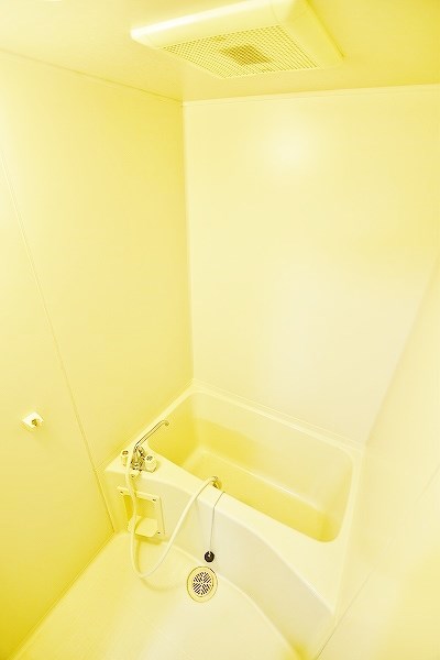 ニューサンリバー６番館 その他14