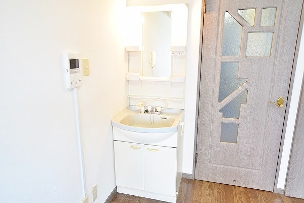 ニューサンリバー６番館 その他19