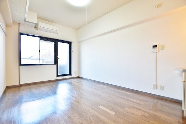 ニューサンリバー６番館 その他21