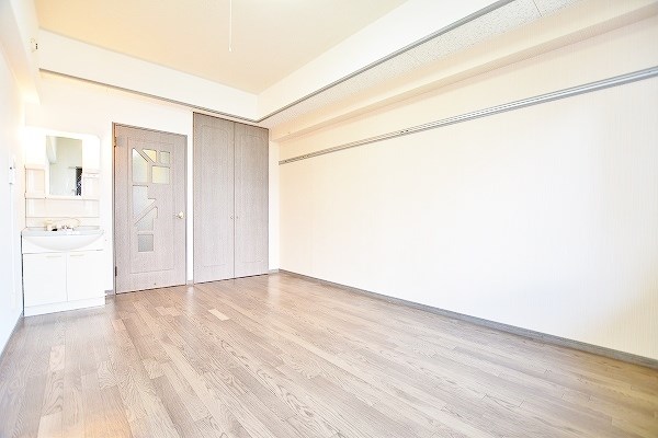 ニューサンリバー６番館 その他24