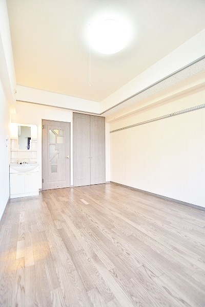 ニューサンリバー６番館 その他25