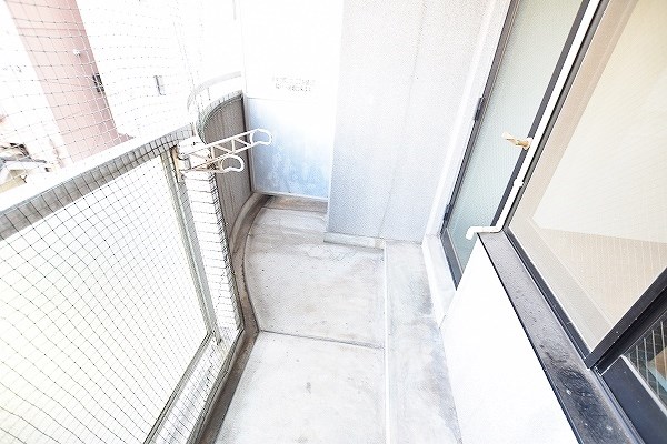 ニューサンリバー６番館 その他27