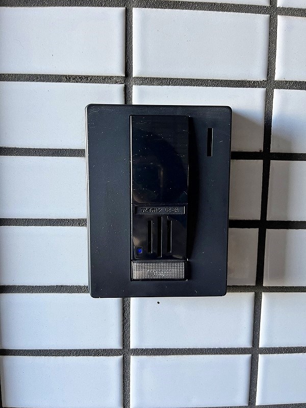 ニューサンリバー６番館 その他7