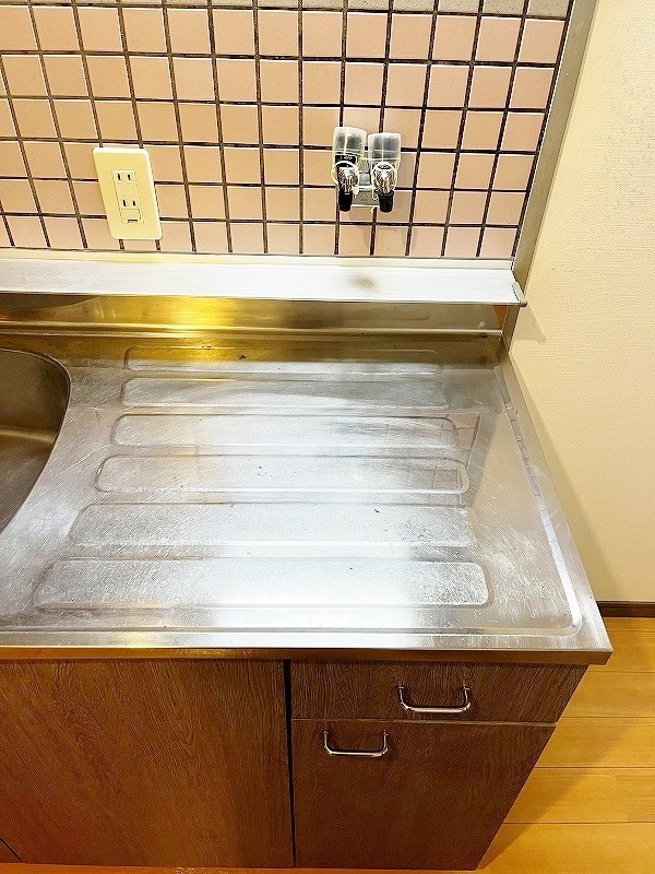 ニューサンリバー６番館 その他13