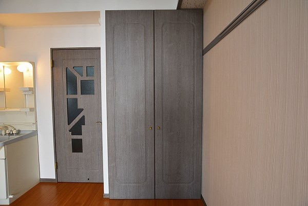 ニューサンリバー６番館 その他18