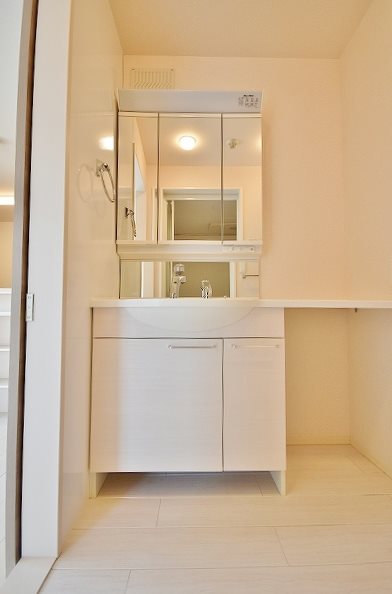 ドリームテュア その他1