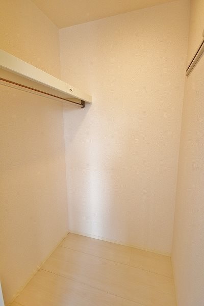 ドリームテュア その他2