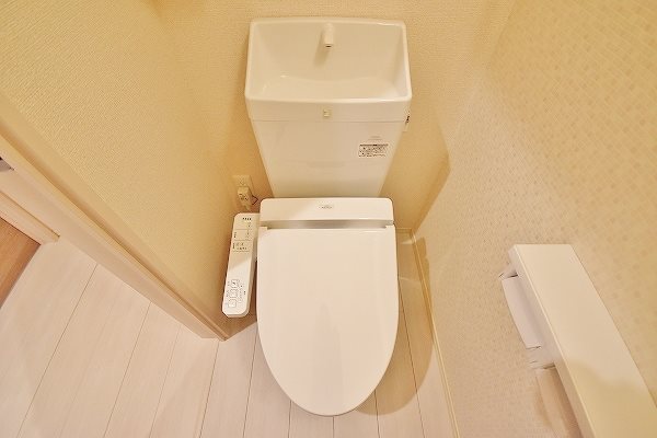 ドリームテュア その他3