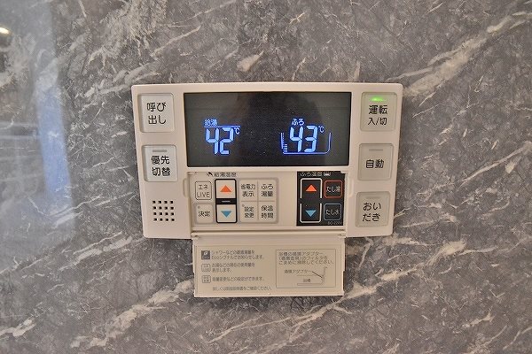 ドリームテュア その他4