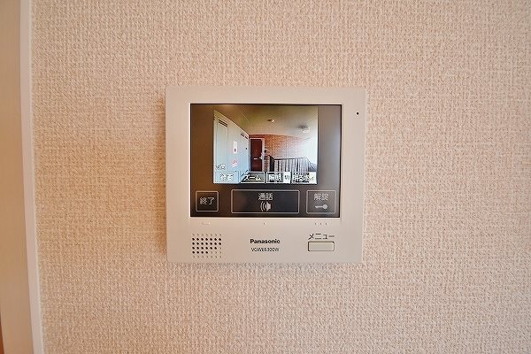 ドリームテュア その他5