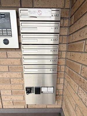 ドリームテュア その他外観2