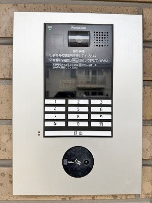 ドリームテュア その他外観3