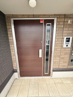 ドリームテュア その他外観6