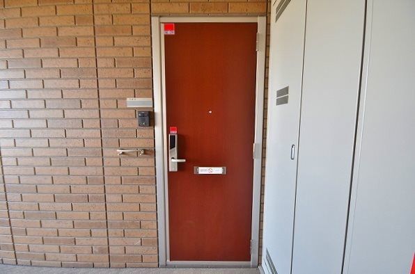 ドリームテュア その他7