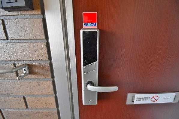 ドリームテュア その他8