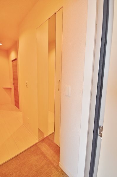 ドリームテュア その他9