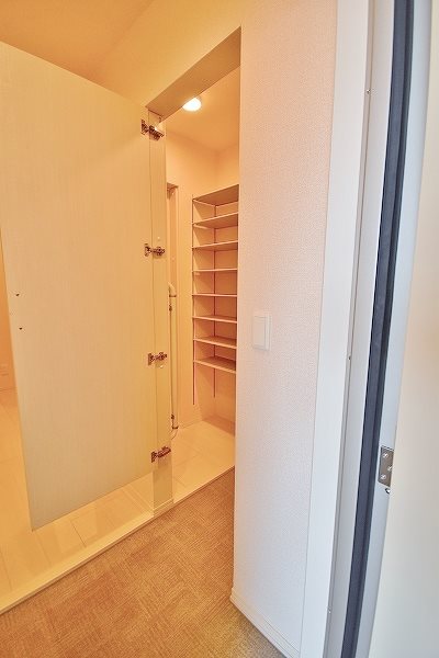 ドリームテュア その他10