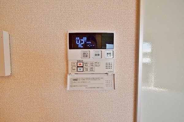 ドリームテュア その他13