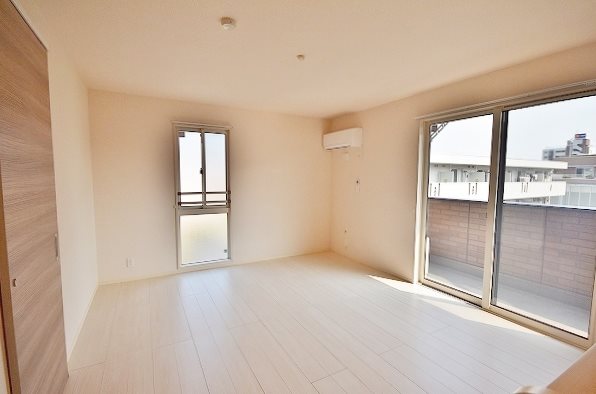 ドリームテュア その他14