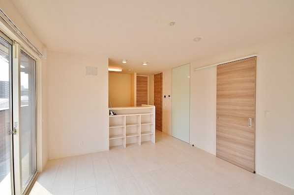 ドリームテュア その他15