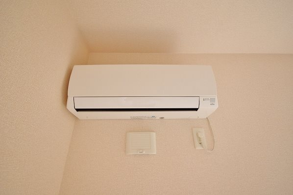 ドリームテュア その他16