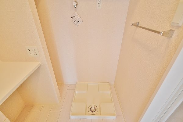 ドリームテュア その他18