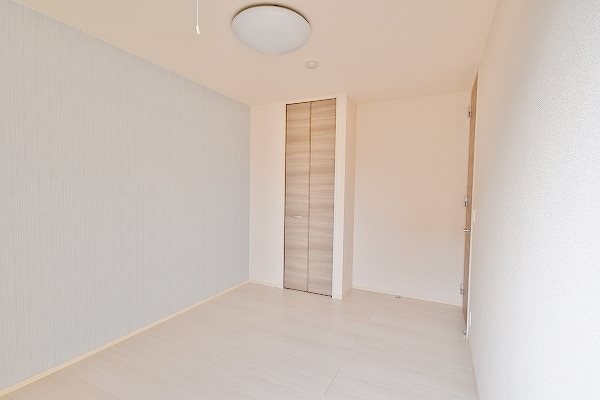 ドリームテュア その他21