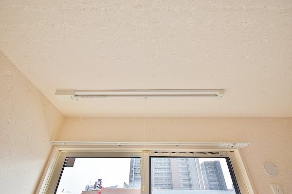 ドリームテュア その他22