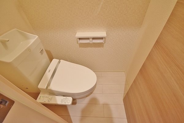 ドリームテュア その他24