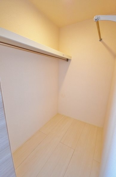 ドリームテュア その他28