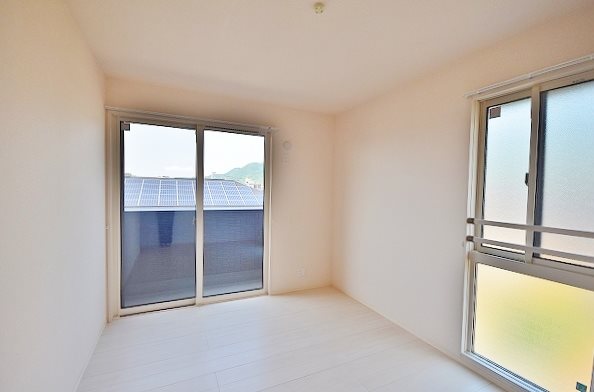 ドリームテュア その他29