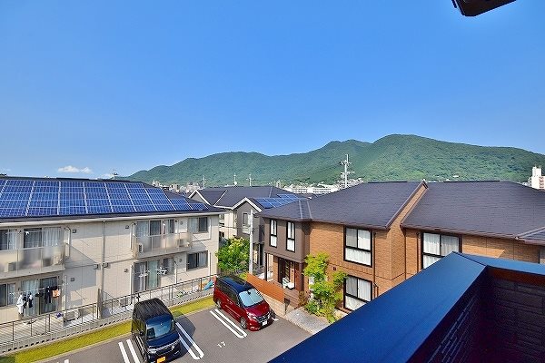 ドリームテュア その他31