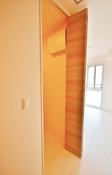 ドリームテュア その他32