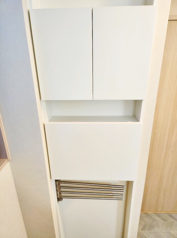 万玉ビル その他13