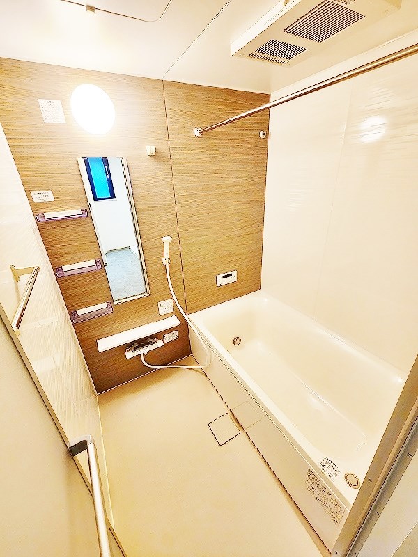 万玉ビル その他15