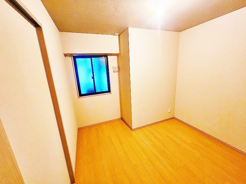 万玉ビル その他18