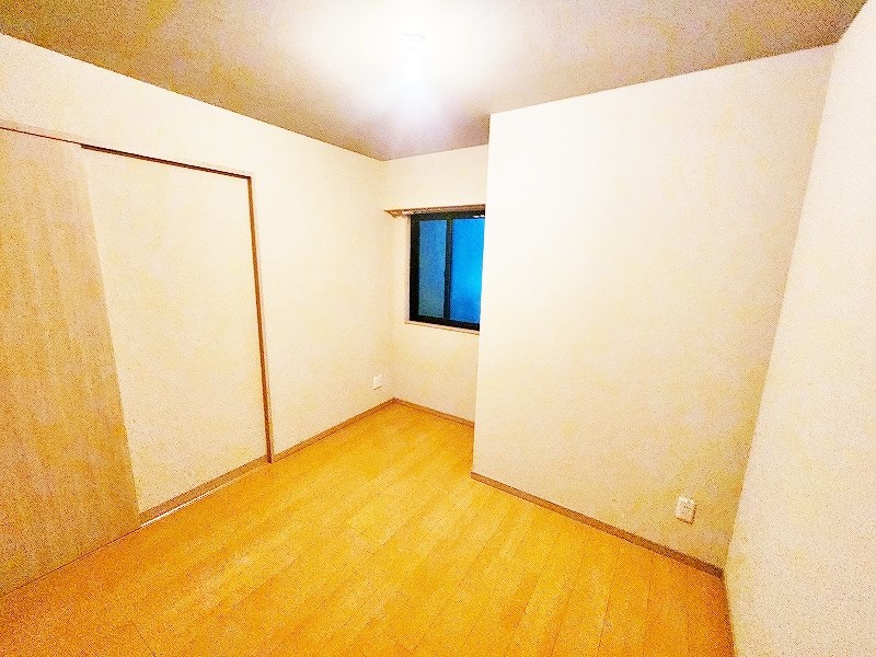 万玉ビル その他19