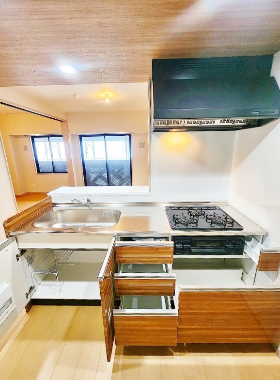 万玉ビル その他25