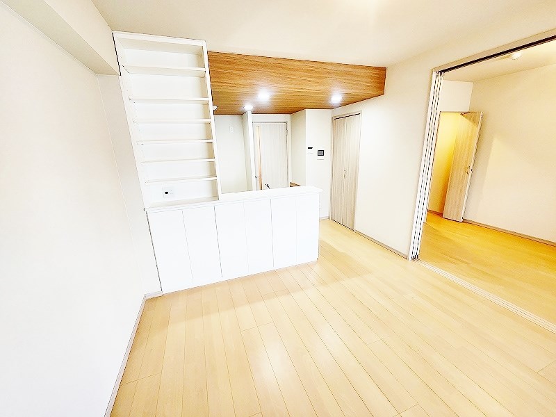 万玉ビル その他30