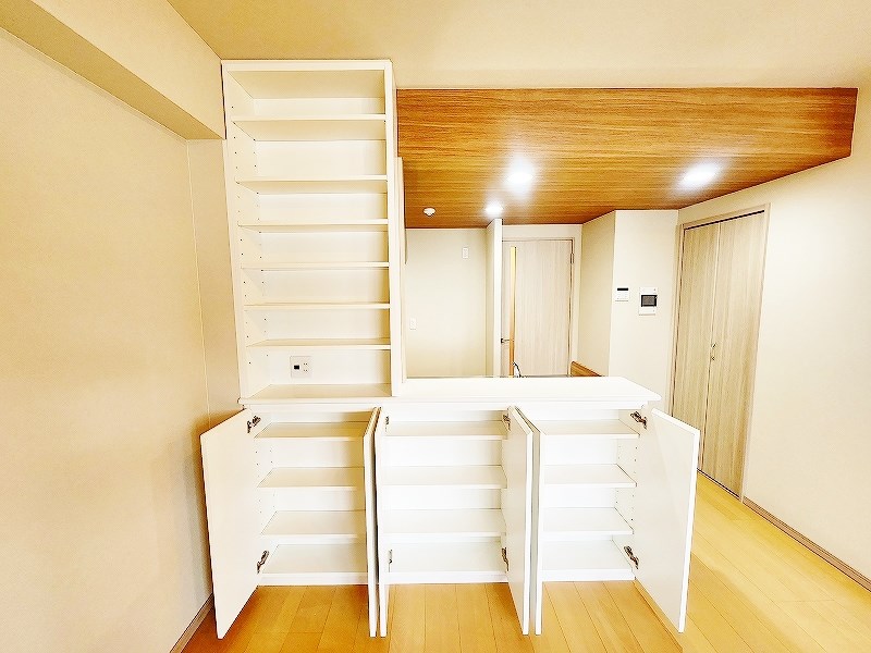 万玉ビル その他31