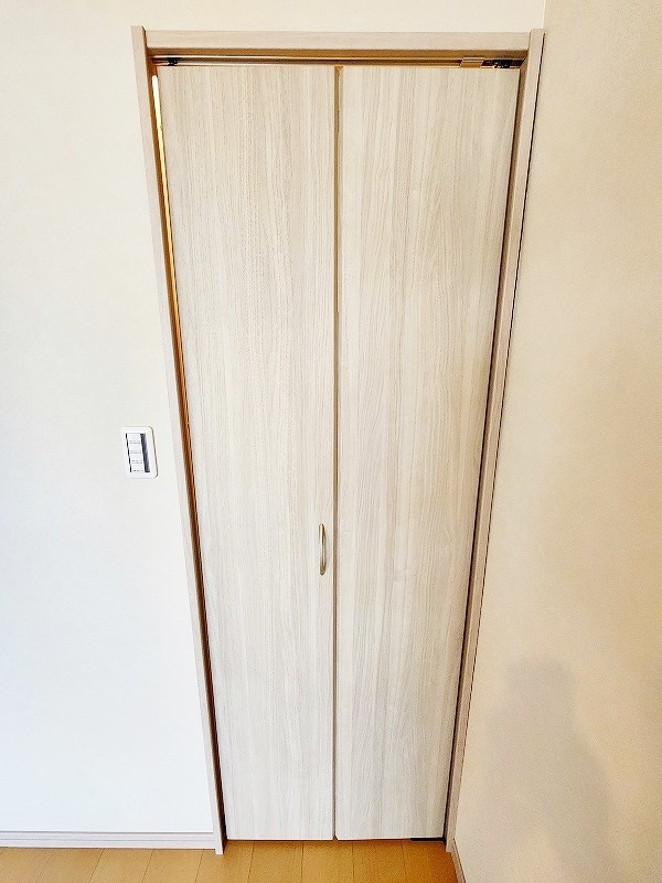 万玉ビル その他34