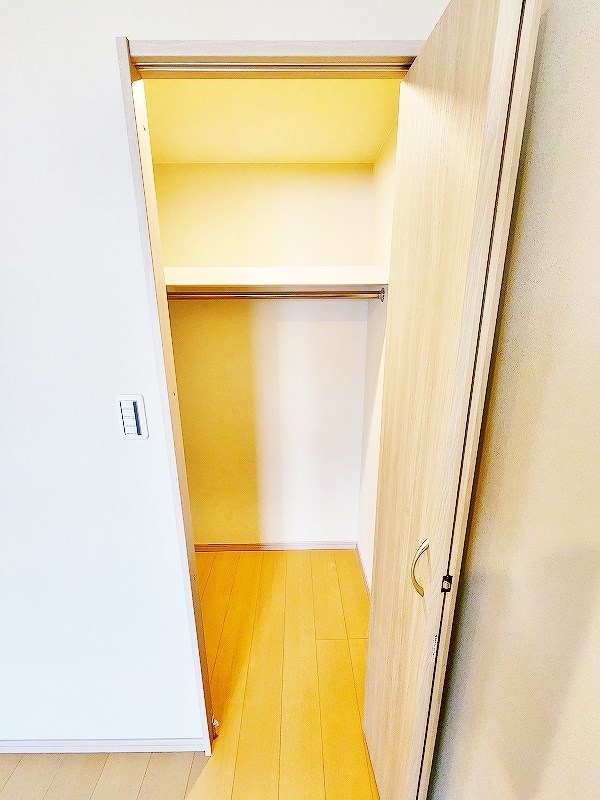 万玉ビル その他35