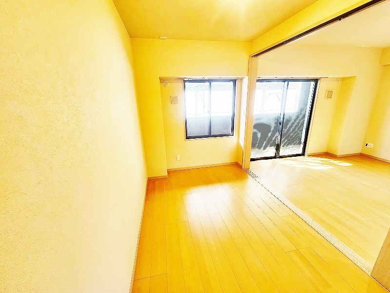 万玉ビル その他38