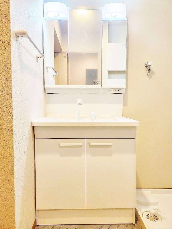 万玉ビル その他1