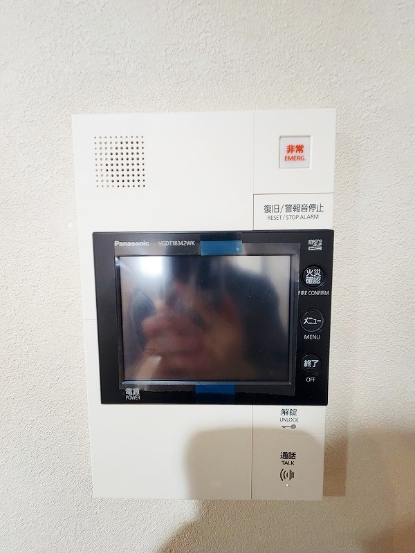 万玉ビル その他3