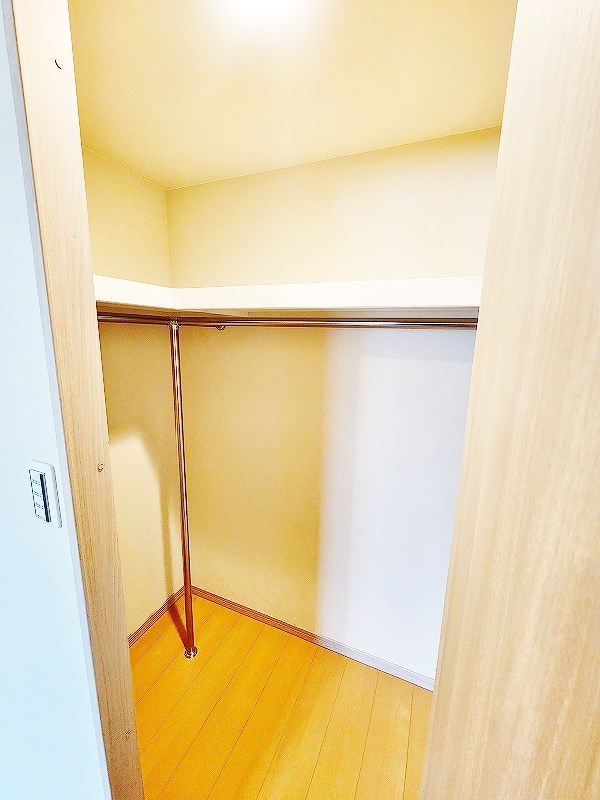 万玉ビル その他4