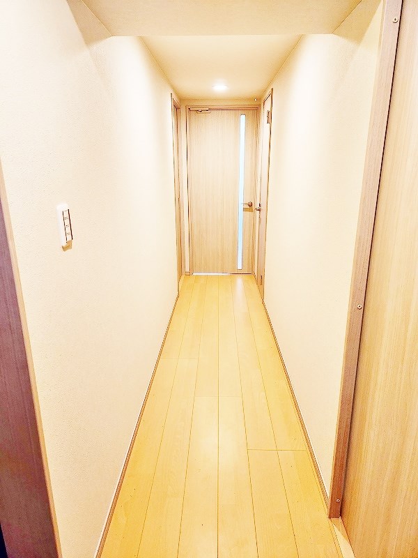 万玉ビル その他9