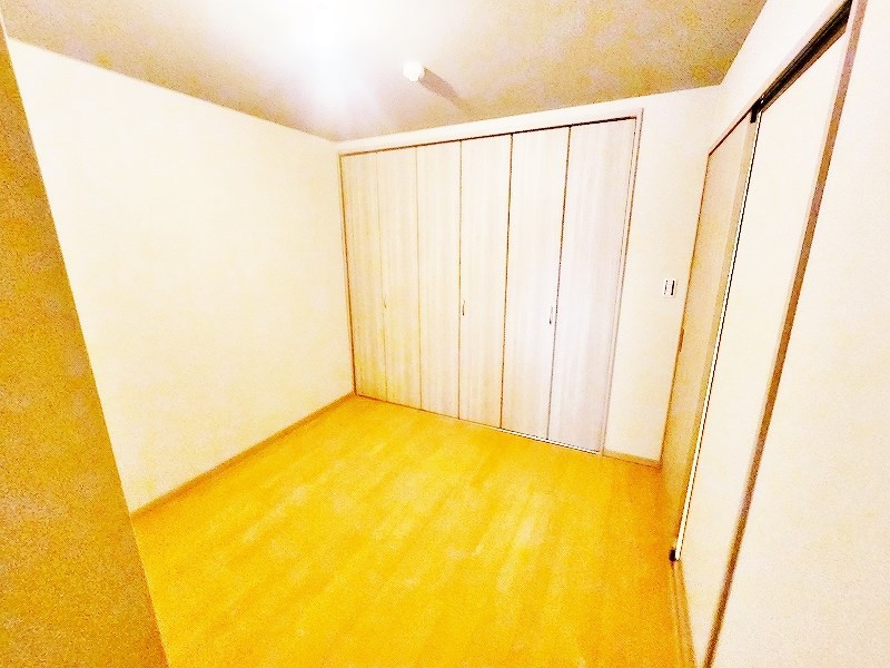 万玉ビル その他21