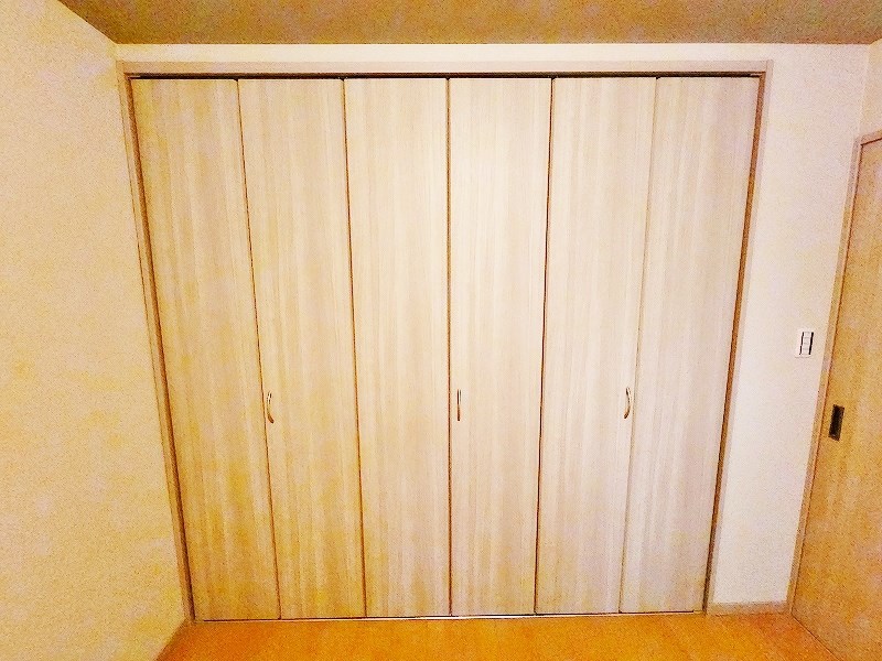 万玉ビル その他22